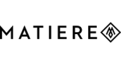 20% Off Your Purchase at Matiere Promo Codes